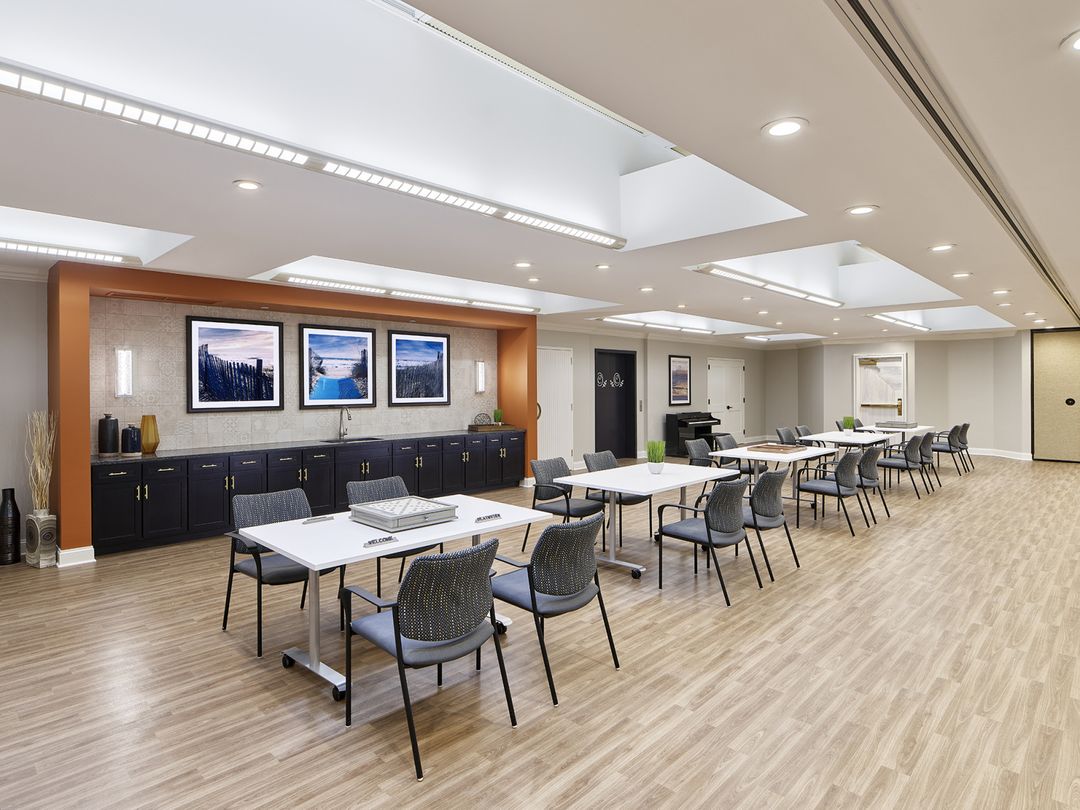 The Residences at Plainview Pricing, Photos and Floor Plans in